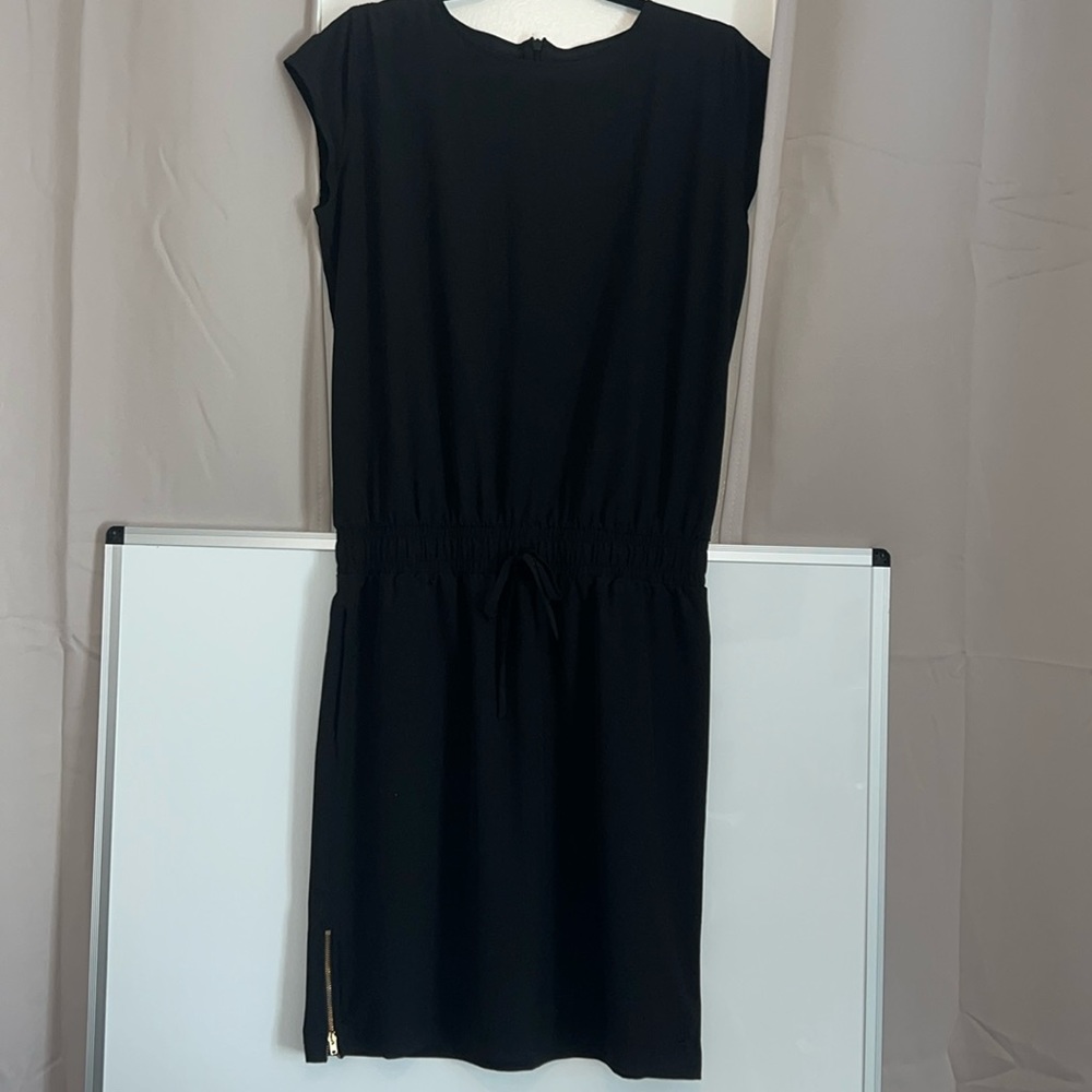 Multiple Albion Dresses